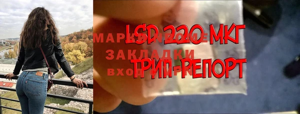 спиды Бронницы