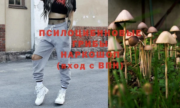 Альфа ПВП Верхнеуральск