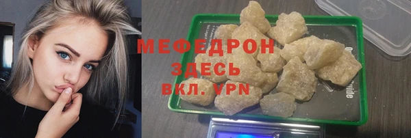 прущие грибы Верея