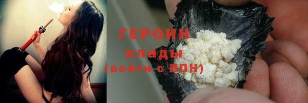 прущие грибы Верея